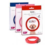Collar Taberdog 60 cm