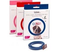 Collar Taberdog 75 cm