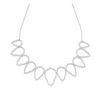 Collar Thomas Sabo KE1382-051-14-L45V 45 cm