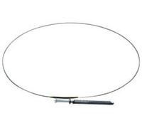 Collar trasero de fuelle as0031782 - lavadora