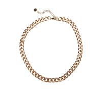 Collar Urban Classics Big Saturn Basic TU