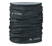 Collar VAUDE Multitube TU Unisex