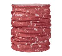 Collar VAUDE Multitube TU Unisex