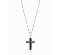Collar Viceroy 75299C01010 hombre acero