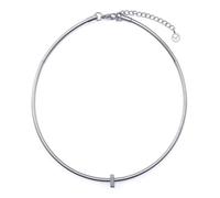 Collar Viceroy Acero 14230C01000