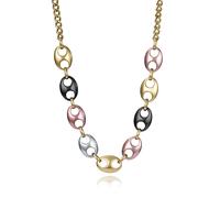 Collar Viceroy Acero 15174c01019