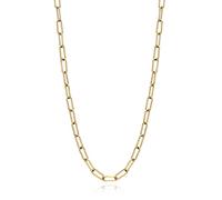 Collar Viceroy Chic 1371C01012 para Mujer