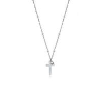 Collar Viceroy Fashion 13022C000-00 Cruz y Corazón