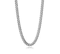 Collar Viceroy Fashion 1332C01010
