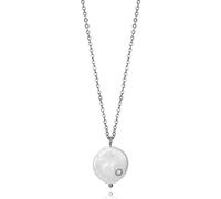 Collar Viceroy Fashion 15070C01010