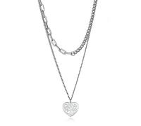 Collar Viceroy Fashion 15106C01000