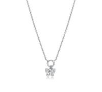 Collar Viceroy Jewels 85023C000-38 Mariposa