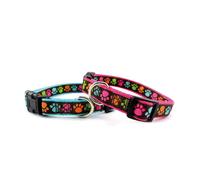 Collar Zampine en nylon para perros Record