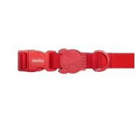 Collar ZEE.DOG Neopro Coral M