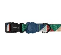 Collar Zee.dog Pacco M