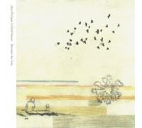 Collard-Neven, Jean-Phili - Between the Lines