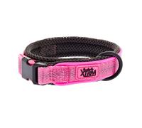 Collare Aria in mesh traspirante per cani Ferribiella