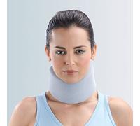 Collare Cervicale Morbido H.10 FGP Art. Clc-100/10V Size L