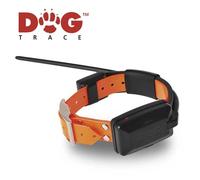 Collares adicionales dogtrace x30 collar x30-b (beeper 300 metros)