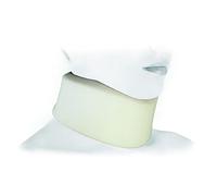 Collares cervicales blandos de espuma disponibles en 3 alturas, 10 cm Art. RP182L-10