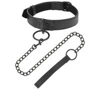 King Cock Dildo Correa - 1 unidad