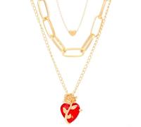 Collares de corona de flores vivas, una opción de joyería elegante que combina bien con muchos estilos de moda (0617)