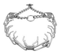 Collares de entrenamiento sprenger ultra plus collar ultra plus 3.2mm