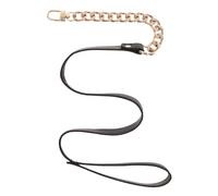Collares marca TABOOM Guinzaglio Statement Leash