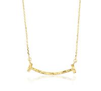 Collares para mujer, cadena con colgante de león de plata de ley 925 de 40 mm, estilo rock punk, de lujo, para fiesta, regalo dorado.