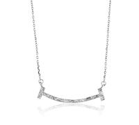 Collares para mujer, cadena con colgante de león de plata de ley 925 de 40 mm, estilo rock punk, de lujo, para fiesta, regalo de plata