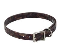 Collares poliuretano ibÁÑez. 16 mm. collar poliuretano 1.6x70cm camo