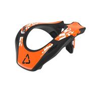Collarín 1.5 Mini Leatt