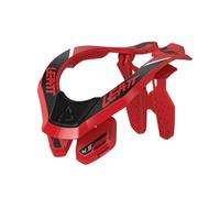 Collarin 4.5 Leatt