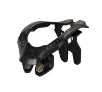 Collarin 4.5 V25 Leatt