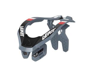 Collarin 4.5 V25 Leatt
