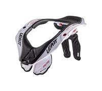 Collarin 5.5 Leatt