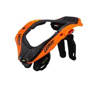 Collarin 5.5 V25 Leatt