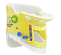 Collarín cervical ajustable Mini Perfit ACE infantil