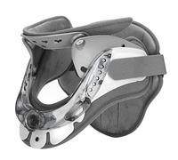 Collarín Cervical, Fijación Dinámica de Altura Ajustable Soporte de Cuello de Descompresión para Enfermedades del Cuello para la Oficina