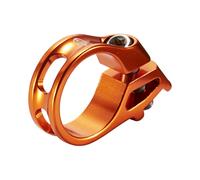 Collarín Comando Cambio Para Manettino SRAM TRIGGER Naranja 933000886 REVERSE