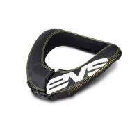 Collarín EVS R2 Niño NegroTalla única Negro