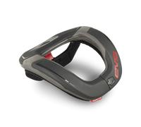 Collarín EVS R4 NegroTalla única Negro