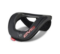 Collarín EVS R4 Niño NegroTalla única Negro