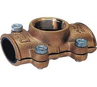 COLLARIN GEBO RB 22-1/2