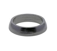 Collarín Grande for silenciador 7030-021002 for CF-Moto ZForce 950 1000 SSV UTV CF ZF UF 550 800 ZF1000 500 Z8 CF800(Z8) for Moto DE POLICÍA