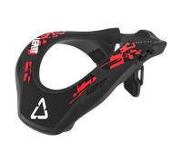 Collarín Leatt 1.5 Mini V26 Negro Negro