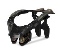 Collarín Leatt 4.5 CamuflajeS/M Camuflaje