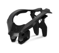 Collarín Leatt 4.5 StealthS/M Stealth