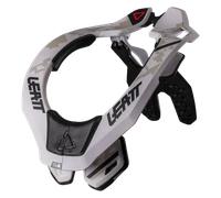 Collarín Leatt 4.5 V26 BlancoXXL Blanco