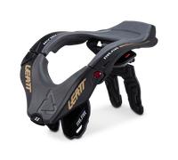 Collarín Leatt 5.5 StealthXXL Stealth